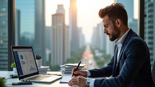 Optimize your SaaS management for better cost efficiency