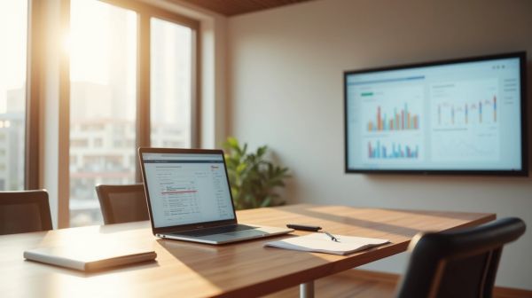 Optimize your SaaS management for better cost efficiency