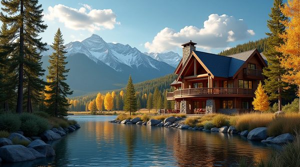 Revamp your colorado real estate marketing with visual magic