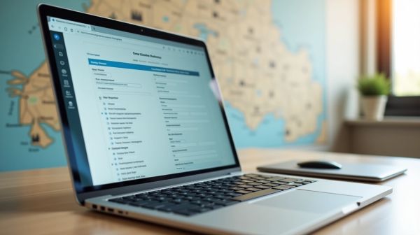 Streamline your company formation process in Malta today