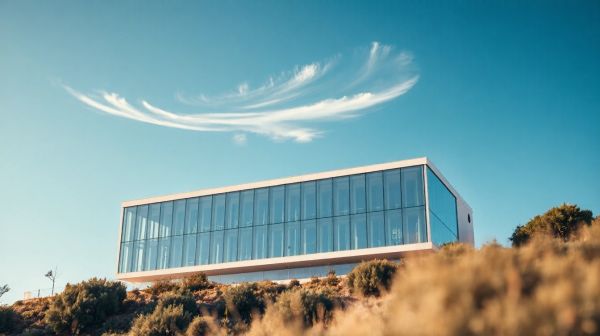Streamline your company formation process in Malta today