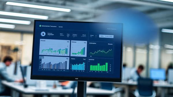 Top Strategies for Enhancing Cost Efficiency in SaaS Management