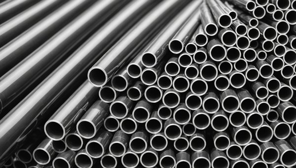 Streamlined solutions for modern oil tube applications